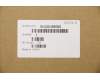 5N20N88590 Lenovo NB_KYB ARA-F4C-DOK-BacklightKBD-ASSY