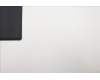 5N20N88590 Lenovo NB_KYB ARA-F4C-DOK-BacklightKBD-ASSY