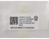 5N20N88590 Lenovo NB_KYB ARA-F4C-DOK-BacklightKBD-ASSY