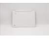 5N20P20514 Lenovo NB_KYB NB_KYB US W/PD/GL850 B 80XF SW