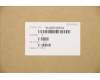 5N20P20514 Lenovo NB_KYB NB_KYB US W/PD/GL850 B 80XF SW