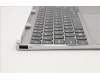 5N20P20514 Lenovo NB_KYB NB_KYB US W/PD/GL850 B 80XF SW