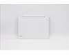 5N20P20515 Lenovo NB_KYB NB_KYB UK W/PD/GL850 B 80XF SW