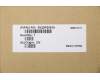 5N20P20515 Lenovo NB_KYB NB_KYB UK W/PD/GL850 B 80XF SW