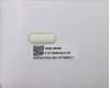 5N20P20515 Lenovo NB_KYB NB_KYB UK W/PD/GL850 B 80XF SW