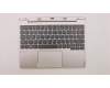 5N20P20522 Lenovo NB_KYB NB_KYB USI W/PD/GL850 B 80XF PTN