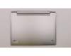 5N20P20522 Lenovo NB_KYB NB_KYB USI W/PD/GL850 B 80XF PTN