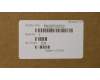 5N20P20522 Lenovo NB_KYB NB_KYB USI W/PD/GL850 B 80XF PTN