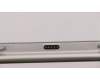 5N20P20522 Lenovo NB_KYB NB_KYB USI W/PD/GL850 B 80XF PTN
