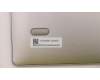 5N20P20522 Lenovo NB_KYB NB_KYB USI W/PD/GL850 B 80XF PTN