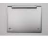 5N20P20528 Lenovo NB_KYB NB_KYB FR W/PD/GL850 B 80XF PTN