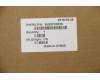 5N20P20528 Lenovo NB_KYB NB_KYB FR W/PD/GL850 B 80XF PTN