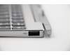 5N20P20528 Lenovo NB_KYB NB_KYB FR W/PD/GL850 B 80XF PTN
