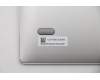 5N20P20528 Lenovo NB_KYB NB_KYB FR W/PD/GL850 B 80XF PTN