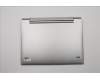 5N20P20533 Lenovo NB_KYB NB_KYB CZ-SK W/PD/GL850 B 80XFPTN