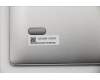 5N20P20533 Lenovo NB_KYB NB_KYB CZ-SK W/PD/GL850 B 80XFPTN