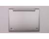 5N20P20536 Lenovo NB_KYB NB_KYB SPA W/PD/GL850 B 80XF PTN