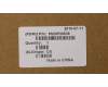 5N20P20536 Lenovo NB_KYB NB_KYB SPA W/PD/GL850 B 80XF PTN