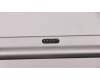 5N20P20536 Lenovo NB_KYB NB_KYB SPA W/PD/GL850 B 80XF PTN
