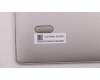5N20P20536 Lenovo NB_KYB NB_KYB SPA W/PD/GL850 B 80XF PTN