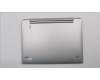 5N20P20554 Lenovo NB_KYB NB_KYB TUR W/PD/GL850 B 80XF PTN