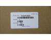 5N20P20554 Lenovo NB_KYB NB_KYB TUR W/PD/GL850 B 80XF PTN