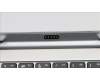 5N20P20554 Lenovo NB_KYB NB_KYB TUR W/PD/GL850 B 80XF PTN