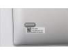 5N20P20554 Lenovo NB_KYB NB_KYB TUR W/PD/GL850 B 80XF PTN