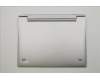 5N20P20555 Lenovo NB_KYB NB_KYB UKR W/PD/GL850 B 80XF PTN