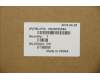 5N20P20555 Lenovo NB_KYB NB_KYB UKR W/PD/GL850 B 80XF PTN