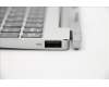 5N20P20555 Lenovo NB_KYB NB_KYB UKR W/PD/GL850 B 80XF PTN