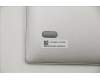 5N20P20555 Lenovo NB_KYB NB_KYB UKR W/PD/GL850 B 80XF PTN