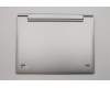 5N20P20566 Lenovo NB_KYB NB_KYB US W/PD/GL850 B 80XF PTN