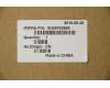 5N20P20566 Lenovo NB_KYB NB_KYB US W/PD/GL850 B 80XF PTN
