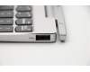 5N20P20566 Lenovo NB_KYB NB_KYB US W/PD/GL850 B 80XF PTN