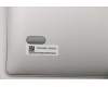 5N20P20566 Lenovo NB_KYB NB_KYB US W/PD/GL850 B 80XF PTN