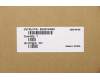 Lenovo 5N20V43001 NB_KYB CMSK-CS20,BK-NBL,CHY,ENG