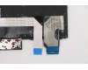 Lenovo 5N20V43001 NB_KYB CMSK-CS20,BK-NBL,CHY,ENG