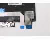 Lenovo 5N20V43025 NB_KYB CMSK-CS20,BK-NBL,CHY,UK