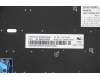 Lenovo 5N20V43025 NB_KYB CMSK-CS20,BK-NBL,CHY,UK