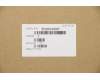 Lenovo 5N20V43037 NB_KYB CMSK-CS20,BK-BL,CHY,ENG