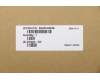 Lenovo 5N20V43039 NB_KYB CMSK-CS20,BK-BL,CHY,058 FRA