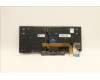 LENOVO 5N20V43041 Keyb X13 G1/L13 G2/L13 Yoga G2 BR