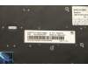 LENOVO 5N20V43041 Keyb X13 G1/L13 G2/L13 Yoga G2 BR