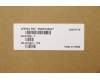 Lenovo 5N20V43047 NB_KYB CMSK-CS20,BK-BL,CHY,FRA