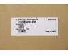 Lenovo 5N20V43055 NB_KYB CMSK-CS20,BK-BL,CHY,POR