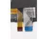 Lenovo 5N20V43055 NB_KYB CMSK-CS20,BK-BL,CHY,POR