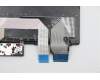 Lenovo 5N20V43172 NB_KYB CMSK-CS20,BK-NBL,LTN,KOR