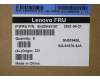 Lenovo 5N20V43187 NB_KYB CMSK-CS20,BK-BL,LTN,BEL