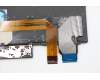 Lenovo 5N20V43198 NB_KYB CMSK-CS20,BK-BL,LTN,NOR